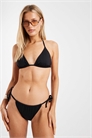 Комплект бикини «треугольник» артикул 152801312