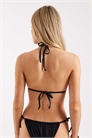 Комплект бикини «треугольник» артикул 152801312
