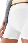 Мини-леггинсы-шорты артикул 138741579