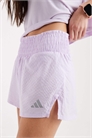 Сезонные женские шорты для бега Adi365 артикул 155165052