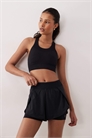 Шорты Get Set 2-в-1 с несколькими тренами артикул 153752688