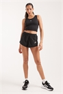 Шорты Adi365 climacool+ с двумя карманами артикул 153897376