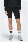Городские шорты артикул 153544269