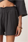 Шорты из марли co-ord артикул 149425189