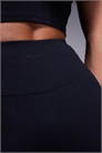 Леггинсы Comfortlux с высокой талией, 20 см артикул 149714557