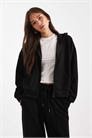 Худи со сменным капюшоном и застежкой-молнией спереди артикул 149249393