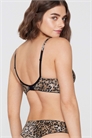 Бюстгальтер Berlin sauvage с мягкими чашками и эффектом пуш-ап артикул 156299019