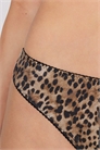 Бразильские трусы Sauvage Soul артикул 156299135