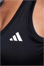 Adidas Training Optime — все артикул 141936334