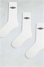 Набор из 3 пар носков артикул 144073593