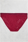 Бикини-трусики Icon Lace, набор из 3 штук артикул 148779005