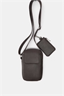 Сумка для телефона через плечо артикул 156037910