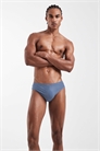 Плавательные трусы артикул 152558892