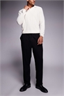 Брюки-кюлоты артикул 150836653