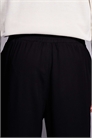Брюки-кюлоты артикул 150836653