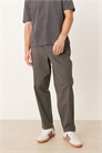 Брюки Smart Carrot Fit артикул 149105805