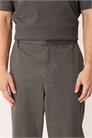 Брюки Smart Carrot Fit артикул 149105805