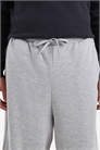 Джоггеры свободного кроя Essentials артикул 152799966