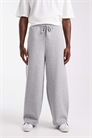 Джоггеры свободного кроя Essentials артикул 151930034