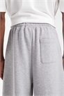Джоггеры свободного кроя Essentials артикул 151930034