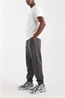 Джоггеры свободного кроя Essentials артикул 152707594
