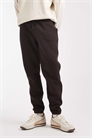 Незаменимые джоггеры облегающего кроя артикул 152941804
