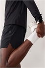 Шорты для тренировок YPB артикул 151967564