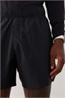 Шорты для тренировок YPB артикул 151967564