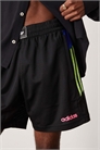 Летние футбольные шорты артикул 141795721