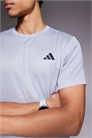 Футболка adidas Training Essentials с тремя полосками артикул 150008490