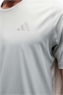 Футболка adidas Running ADI365 артикул 152194672