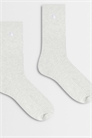 Набор из 2 пар носков Madison артикул 154451478