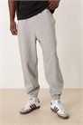 Джоггеры свободного кроя артикул 149108715