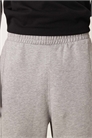 Джоггеры свободного кроя артикул 149108715
