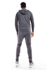 Спортивный костюм новой модели артикул 148479999