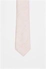 Галстук с неровной текстурой артикул 140134772