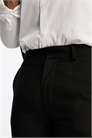 Узкие брюки к смокингу артикул 130464003