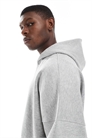 Худи Essentials Extreme с большим капюшоном артикул 146924851
