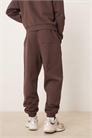 Джоггеры свободного кроя Essentials артикул 143260377