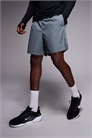 Шорты Challenger Dri-FIT длиной 7 дюймов артикул 147141056