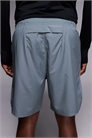 Шорты Challenger Dri-FIT длиной 7 дюймов артикул 147141056
