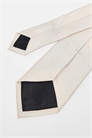 Галстук и нагрудный платок артикул 148003205