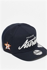 Кепка «Хьюстон Астрос» 9fifty артикул 152705338