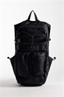 Технический рюкзак артикул 154386480