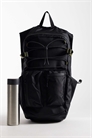 Технический рюкзак артикул 154386480