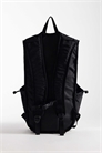 Технический рюкзак артикул 154386480
