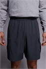 Шорты Icon 7 inch для тренировок с быстрым высыханием и карманами на молнии артикул 151308621