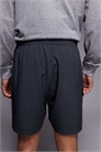 Шорты Icon 7 inch для тренировок с быстрым высыханием и карманами на молнии артикул 151308621