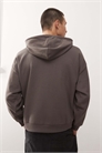 Худи с капюшоном артикул 148517020