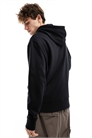 Толстовка с капюшоном артикул 133467851